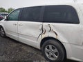 Photo 6 of 12 — 2013 Dodge Grand Caravan
