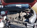Photo 10 of 16 — 2019 Kia Sportage