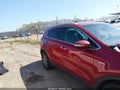 Photo 13 of 16 — 2019 Kia Sportage
