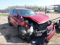 Photo 1 of 16 — 2019 Kia Sportage