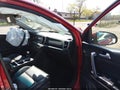 Photo 5 of 16 — 2019 Kia Sportage