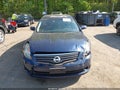 Photo 12 of 16 — 2009 Nissan Altima Hybrid