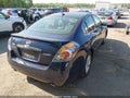 Photo 4 of 16 — 2009 Nissan Altima Hybrid