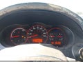 Photo 7 of 16 — 2009 Nissan Altima Hybrid