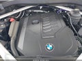 Photo 10 of 16 — 2021 BMW X5