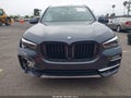 Photo 12 of 16 — 2021 BMW X5