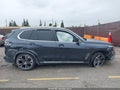 Photo 13 of 16 — 2021 BMW X5