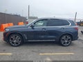 Photo 14 of 16 — 2021 BMW X5