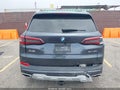 Photo 16 of 16 — 2021 BMW X5