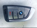 Photo 11 of 16 — 2021 BMW X5