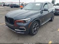 Photo 2 of 16 — 2021 BMW X5