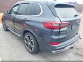 Photo 3 of 16 — 2021 BMW X5