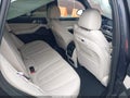 Photo 8 of 16 — 2021 BMW X5