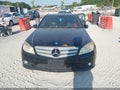 Photo 12 of 16 — 2010 Mercedes-Benz C-Class