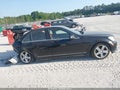Photo 13 of 16 — 2010 Mercedes-Benz C-Class