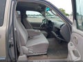 Photo 5 of 18 — 2002 Toyota Tundra
