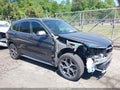 Photo 13 of 16 — 2018 BMW X1