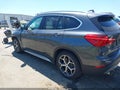 Photo 14 of 16 — 2018 BMW X1