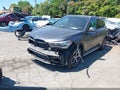 Photo 2 of 16 — 2018 BMW X1