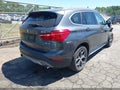 Photo 4 of 16 — 2018 BMW X1