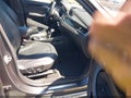 Photo 5 of 16 — 2018 BMW X1