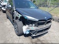 Photo 6 of 16 — 2018 BMW X1