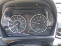 Photo 7 of 16 — 2018 BMW X1