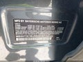 Photo 9 of 16 — 2018 BMW X1