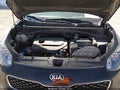 Photo 10 of 16 — 2017 Kia Sportage