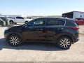 Photo 14 of 16 — 2017 Kia Sportage