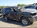 Photo 14 of 17 — 2019 Toyota 4Runner