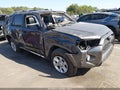 Photo 1 of 17 — 2019 Toyota 4Runner