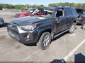 Photo 2 of 17 — 2019 Toyota 4Runner