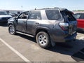 Photo 3 of 17 — 2019 Toyota 4Runner