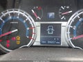 Photo 7 of 17 — 2019 Toyota 4Runner