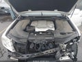 Photo 10 of 17 — 2011 Lexus LX 570