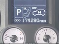 Photo 16 of 17 — 2011 Lexus LX 570