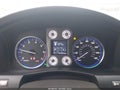 Photo 7 of 17 — 2011 Lexus LX 570