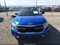 Photo 13 of 17 — 2024 Kia Seltos