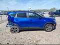 Photo 14 of 17 — 2024 Kia Seltos