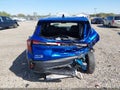 Photo 17 of 17 — 2024 Kia Seltos