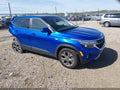 Photo 1 of 17 — 2024 Kia Seltos