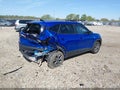Photo 4 of 17 — 2024 Kia Seltos
