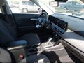 Photo 5 of 17 — 2024 Kia Seltos