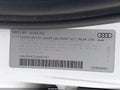2018 Audi A6 — photo 9 of 17 | VIN WAUF8AFC3JN057451