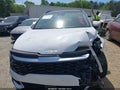 Photo 12 of 16 — 2023 Kia Sportage