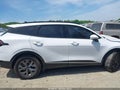 Photo 13 of 16 — 2023 Kia Sportage