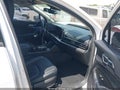 Photo 5 of 16 — 2023 Kia Sportage