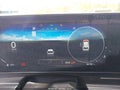Photo 7 of 16 — 2023 Kia Sportage