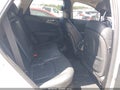 Photo 8 of 16 — 2023 Kia Sportage